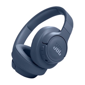 Tune 770NC Blue Over-Ear ANC Headphones