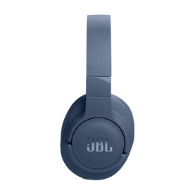 Tune 770NC Blue Over-Ear ANC Headphones