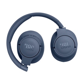 Tune 770NC Blue Over-Ear ANC Headphones