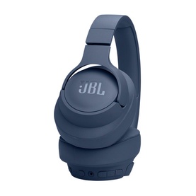 Tune 770NC Blue Over-Ear ANC Headphones