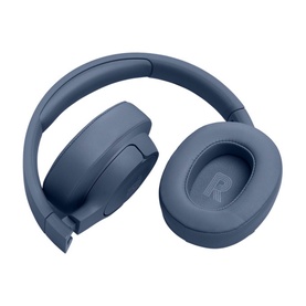 Tune 770NC Blue Over-Ear ANC Headphones