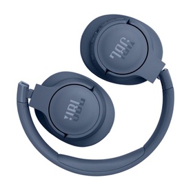 Tune 770NC Blue Over-Ear ANC Headphones