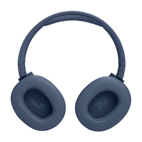 Tune 770NC Blue Over-Ear ANC Headphones