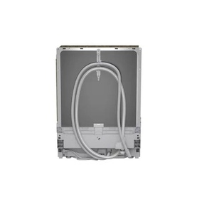 Bosch 60cm Fully Integrated Dishwasher