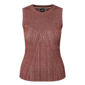 Felishia Tank Top