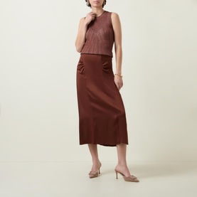 Felishia Tank Top