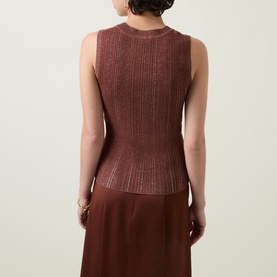 Felishia Tank Top