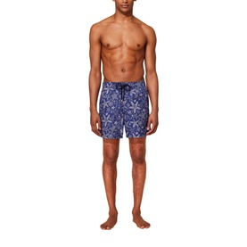 Moorea Starfish Starlette Swim Shorts