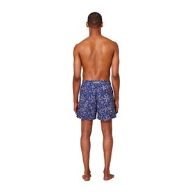 Moorea Starfish Starlette Swim Shorts