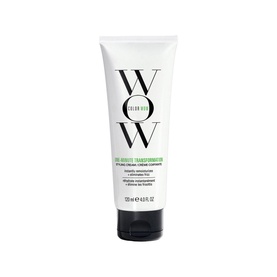 One-Minute Transformation Styling Cream