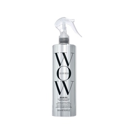 Dream Coat Supernatural Spray
