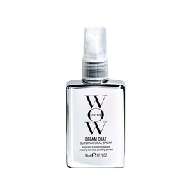 Dream Coat Supernatural Spray - Mini