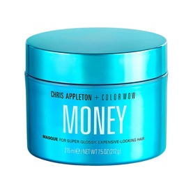 Money Masque