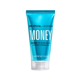 Money Masque
