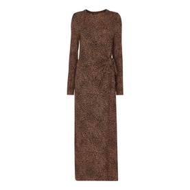Coffee Bean Dress