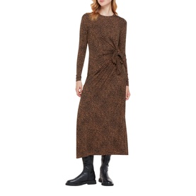 Coffee Bean Dress