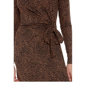 Coffee Bean Dress
