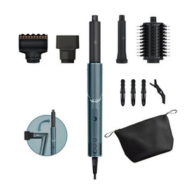 FlexStyle Limited Edition Teal 5-in-1