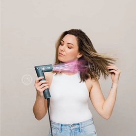 FlexStyle Limited Edition Teal 5-in-1