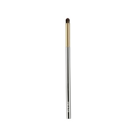 07 Eye Defining Brush