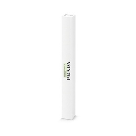07 Eye Defining Brush