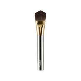 03 Foundation Optimising Brush