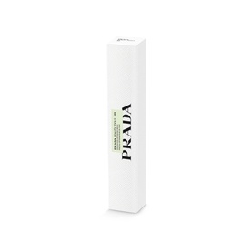 03 Foundation Optimising Brush