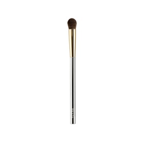 04 Concealer Buffing Brush