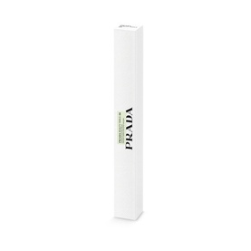 04 Concealer Buffing Brush