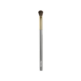 05 Eye Blending Brush