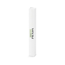 05 Eye Blending Brush