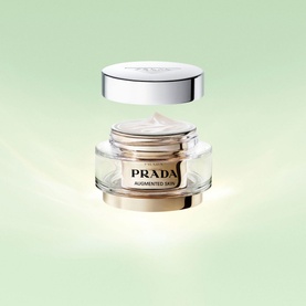 Augmented Skin The Cream - Refillable