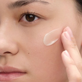 Augmented Skin The Cream - Refillable