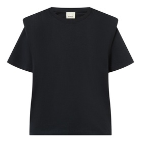 Zelitos T-Shirt