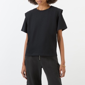 Zelitos T-Shirt