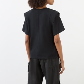 Zelitos T-Shirt