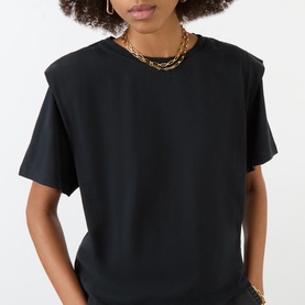 Zelitos T-Shirt