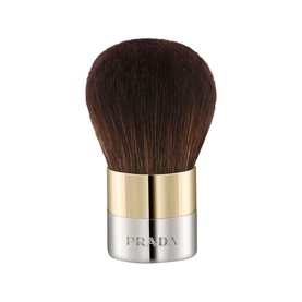 01 Powder Diffusing Brush