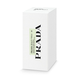 01 Powder Diffusing Brush
