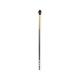 06 Eye Shaping Brush