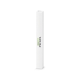 06 Eye Shaping Brush