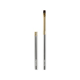 09 Lip Filling Brush