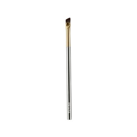08 Brow & Eyeliner Brush