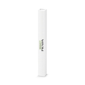 08 Brow & Eyeliner Brush