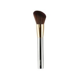 02 Powder Sculpting Brush