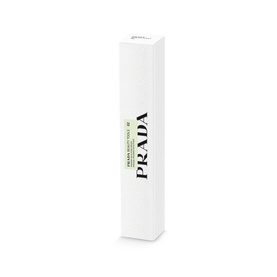 02 Powder Sculpting Brush