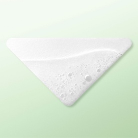 Augmented Skin The Cleanser