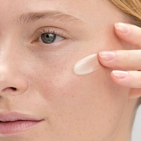 Augmented Skin The Cleanser