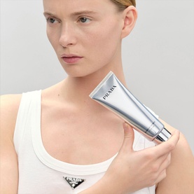 Augmented Skin The Cleanser