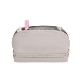 Cosmetic & Jewellery Bag